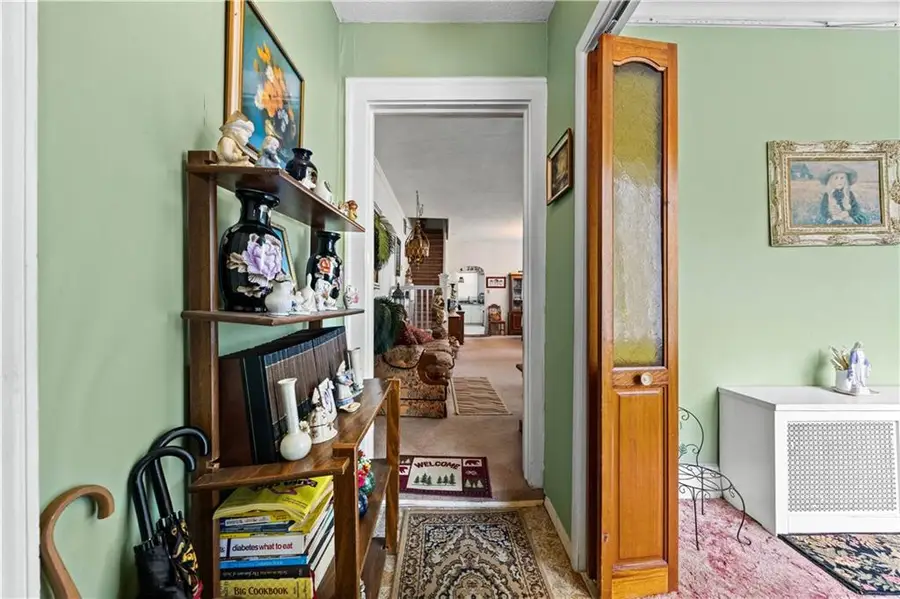 2230 78th Street, Brooklyn, NY 11214 - #3