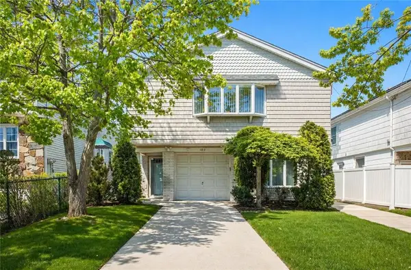 450 Doane Avenue, Staten  Island, NY 10308