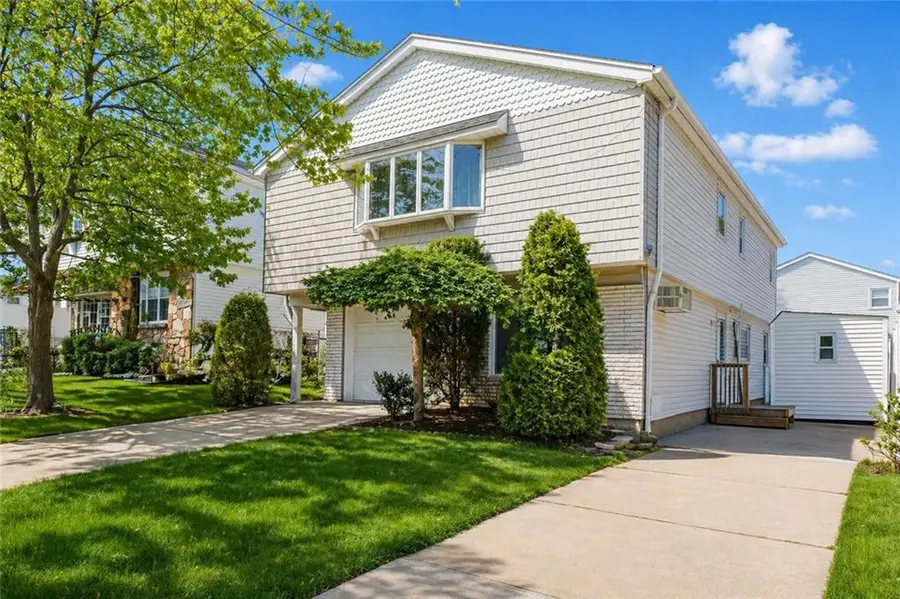 450 Doane Avenue, Staten Island, NY 10308 - #2