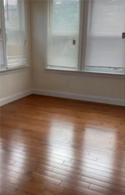 161 East 56th Street, Brooklyn, NY 11203 - #3
