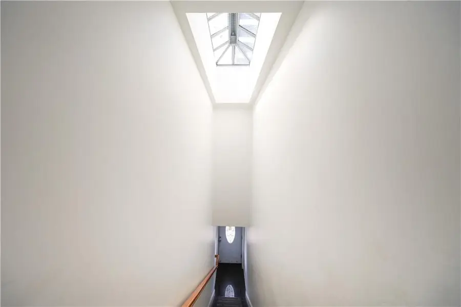 69 Bay 20th St Street #3A, Brooklyn, NY 11214 - #3