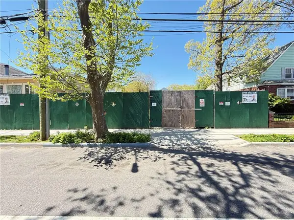 2224 East 74th Street, Brooklyn, NY 11234