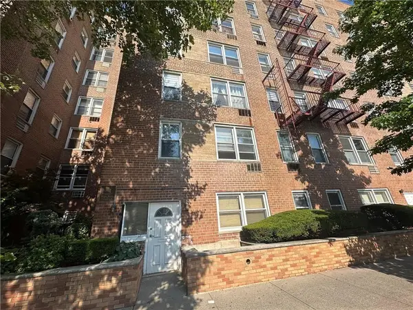3901 Nostrand Avenue #LL4, Brooklyn, NY 11235