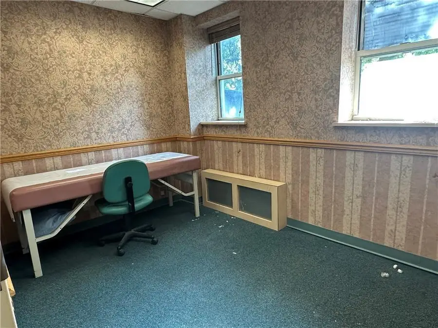 3901 Nostrand Avenue #LL4, Brooklyn, NY 11235 - #3