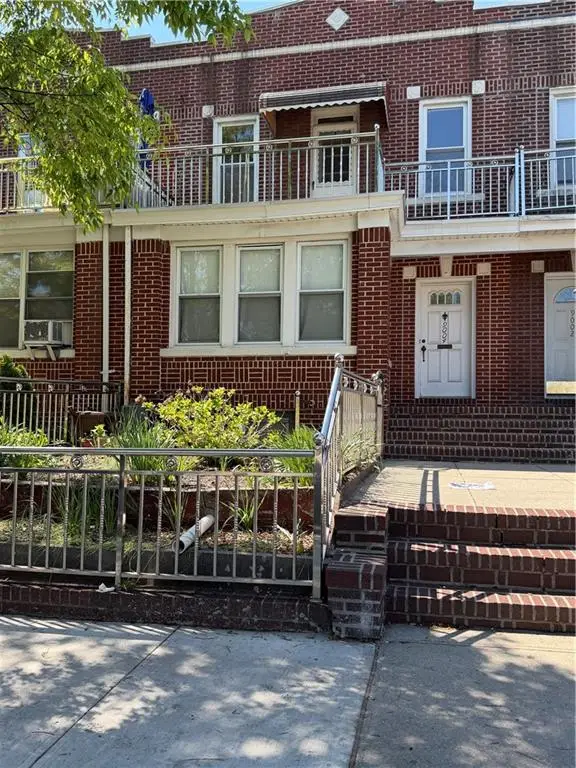 9004 Fort Hamilton Parkway, Brooklyn, NY 11209 - #1