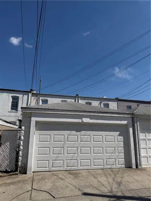9004 Fort Hamilton Parkway, Brooklyn, NY 11209 - #2