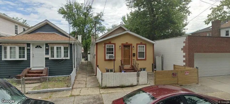 1271 East 88 Street, Brooklyn, NY 11236 - #1