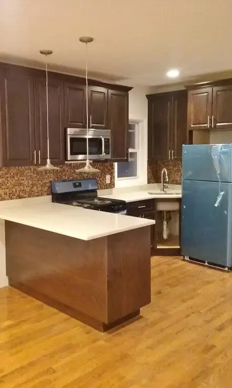 1271 East 88 Street, Brooklyn, NY 11236 - #3