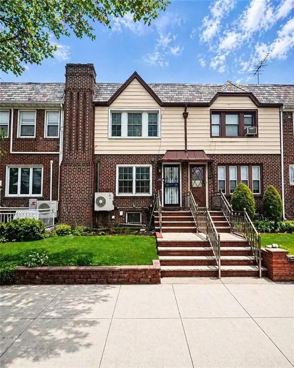 3620 Avenue R, Brooklyn, NY 11234