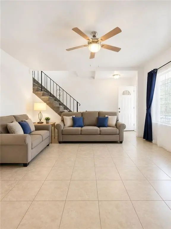 3620 Avenue R, Brooklyn, NY 11234 - #3
