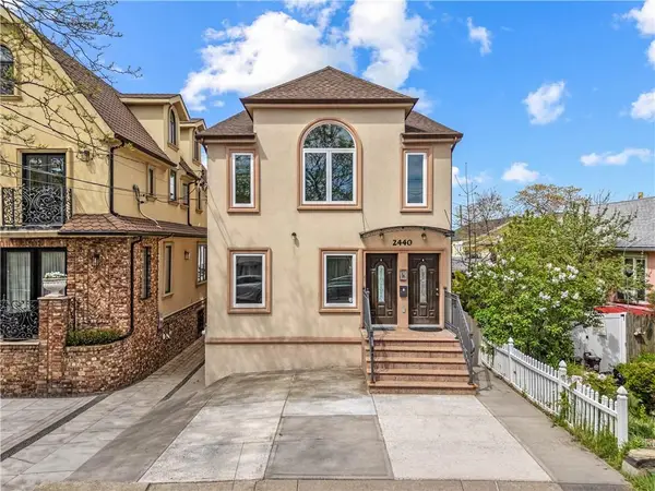2440 East 12th Street, Brooklyn, NY 11235