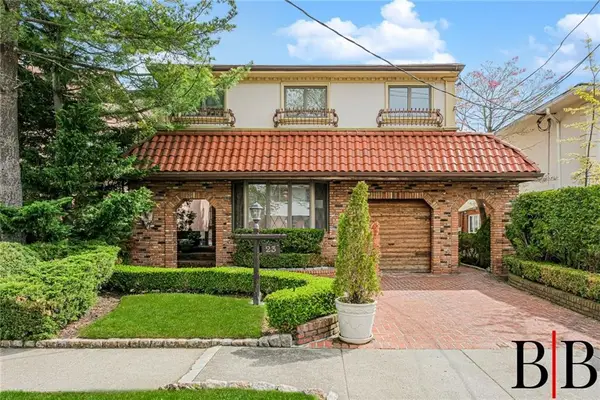 23 Kansas Place, Brooklyn, NY 11234