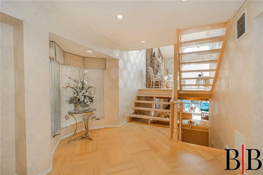 23 Kansas Place, Brooklyn, NY 11234 - #2