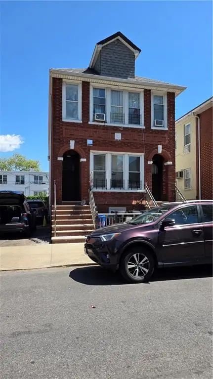 1753 West 1st Street, Brooklyn, NY 11223