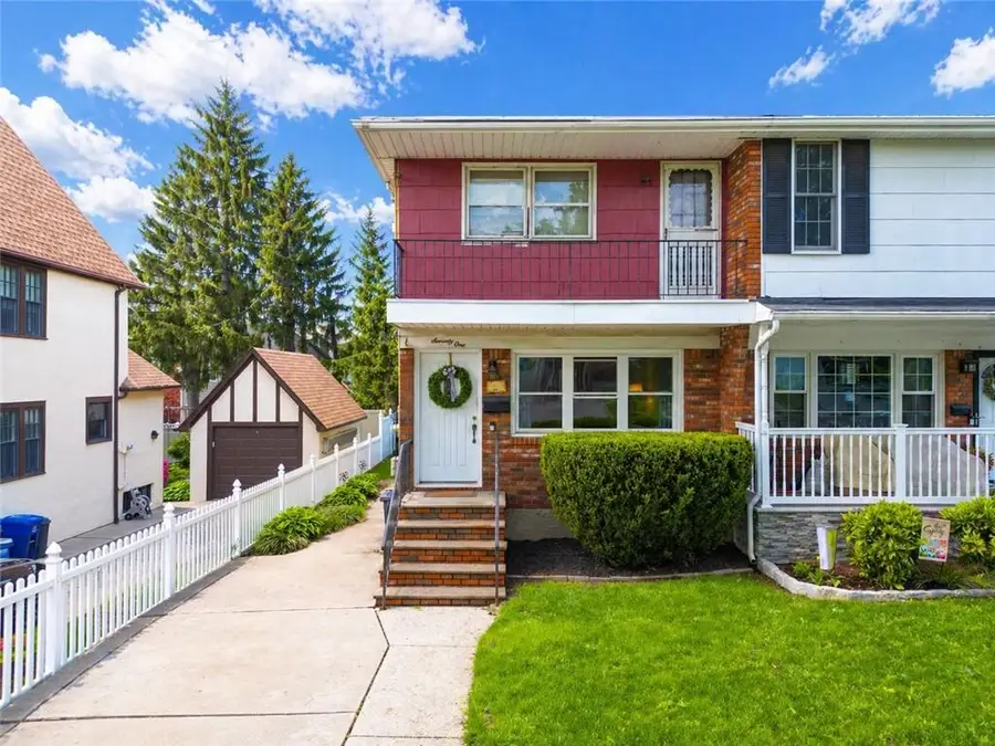71 Sturges Street, Staten Island, NY 10314 - #2
