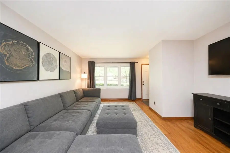 71 Sturges Street, Staten Island, NY 10314 - #3