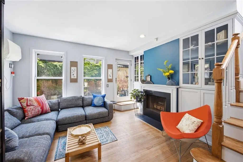 126 4th Place #2, Brooklyn, NY 11231 - #1