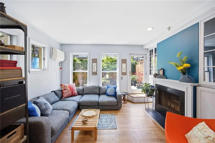 126 4th Place #2, Brooklyn, NY 11231 - #2