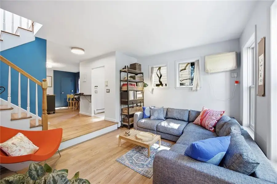 126 4th Place #2, Brooklyn, NY 11231 - #3