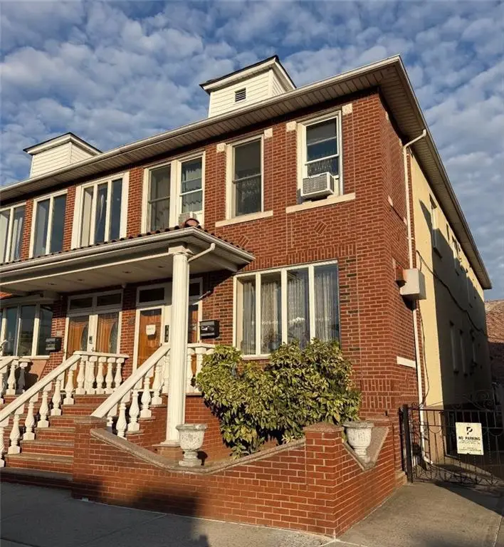 6403 19th Avenue, Brooklyn, NY 11204 - #1