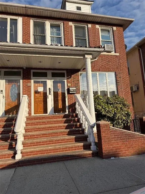 6403 19th Avenue, Brooklyn, NY 11204 - #2
