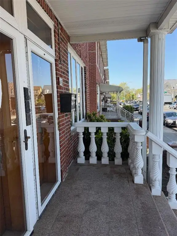 6403 19th Avenue, Brooklyn, NY 11204 - #3
