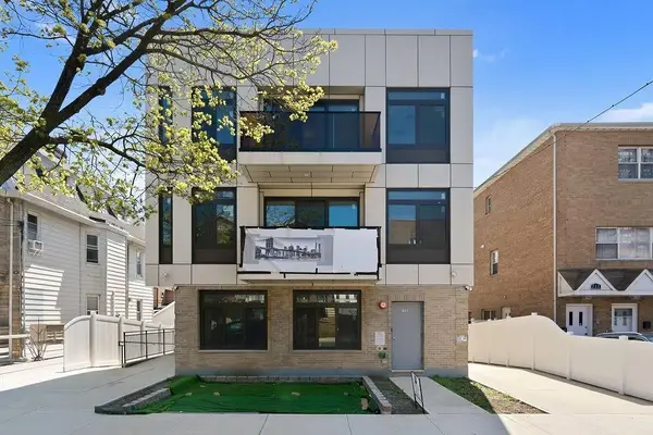 207 Bay 35th Street #3B, Brooklyn, NY 11214