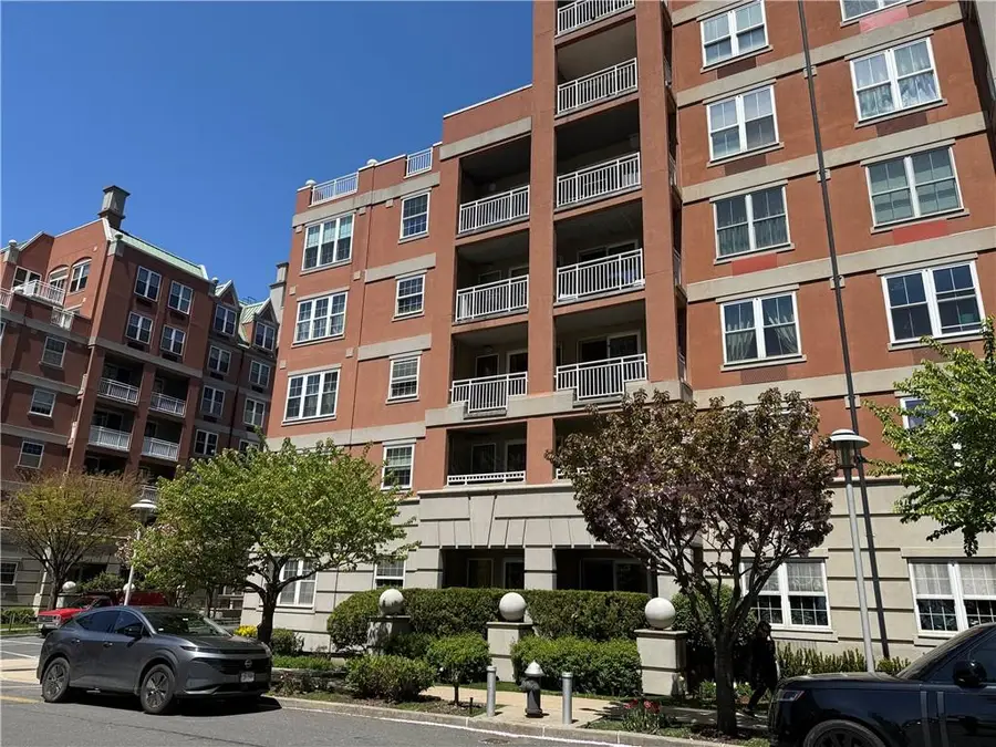 65 Oceana Drive East #7A, Brooklyn, NY 11235 - #3