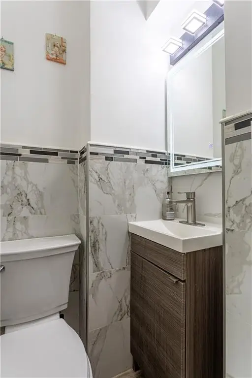 2732 Ford Street, Brooklyn, NY 11235 - #2