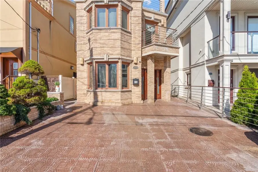 118 Oxford Street, Brooklyn, NY 11235 - #3
