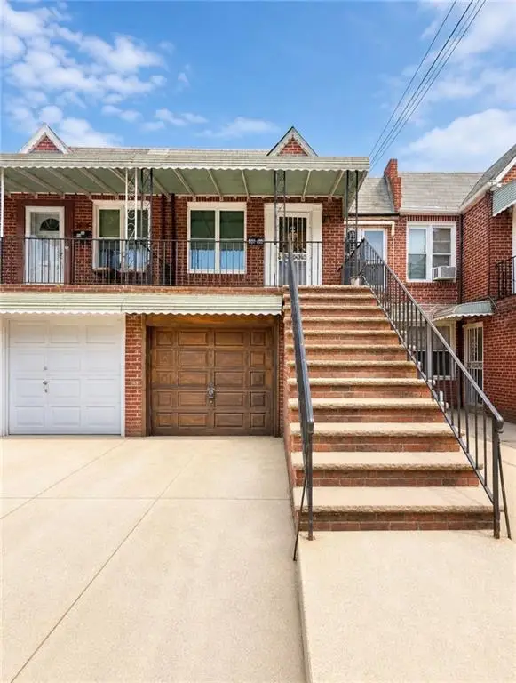 1170 Bay Ridge Avenue, Brooklyn, NY 11219