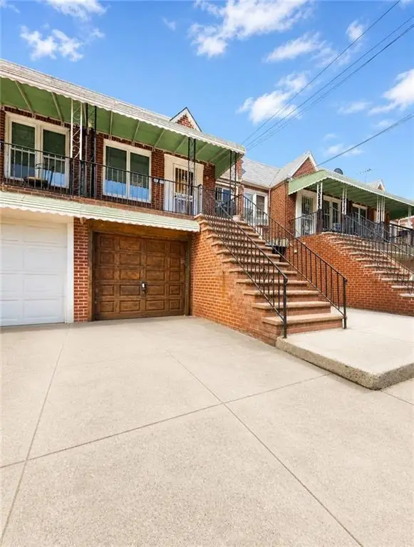 1170 Bay Ridge Avenue, Brooklyn, NY 11219 - #2