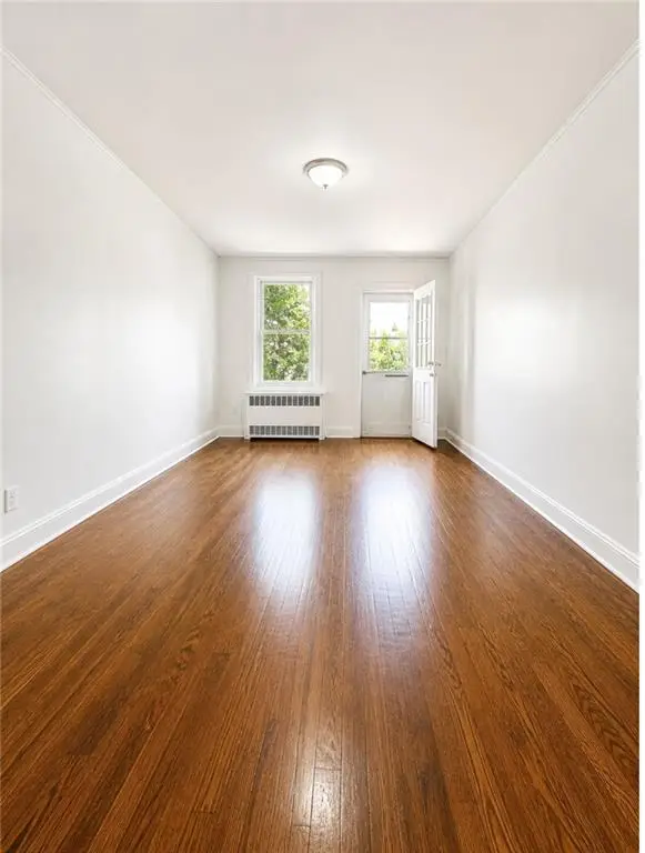 1170 Bay Ridge Avenue, Brooklyn, NY 11219 - #3
