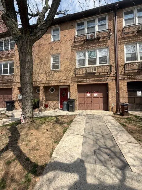 317 97 Street, Brooklyn, NY 11209