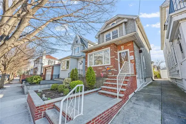 20 77th Street, Brooklyn, NY 11209