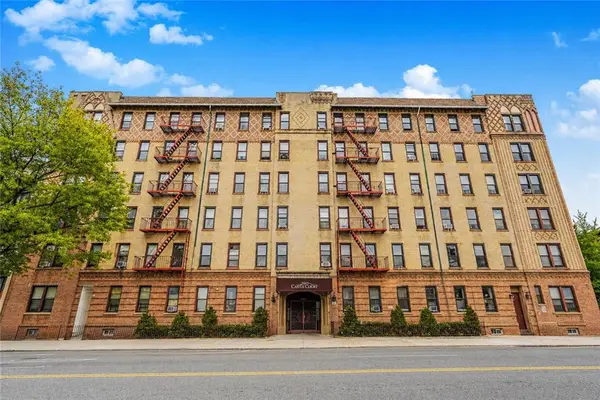 7609 4th Avenue #D9, Brooklyn, NY 11209