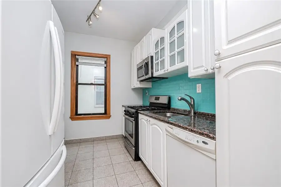 7609 4th Avenue #D9, Brooklyn, NY 11209 - #3