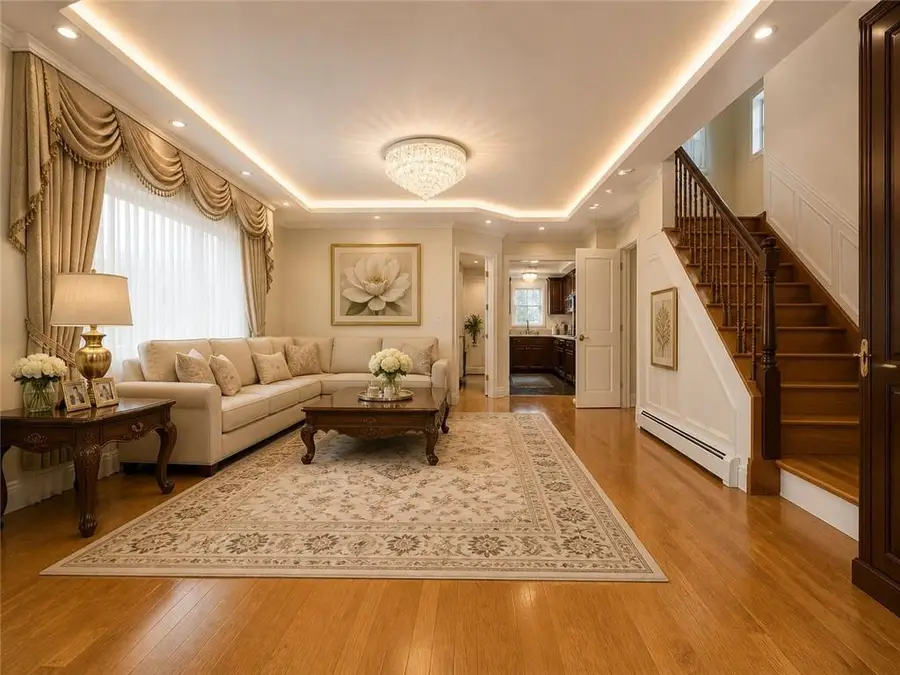 8426 23rd Avenue, Brooklyn, NY 11214 - #3