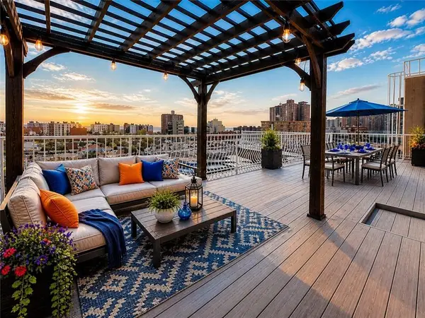 63 Brighton 2nd Place #4B, Brooklyn, NY 11235