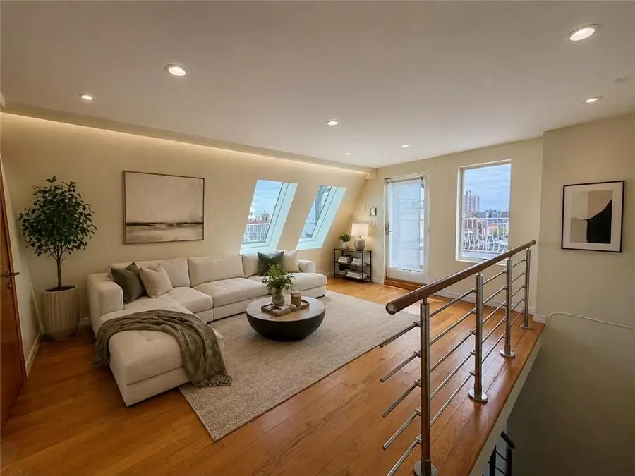 63 Brighton 2nd Place #4B, Brooklyn, NY 11235 - #2