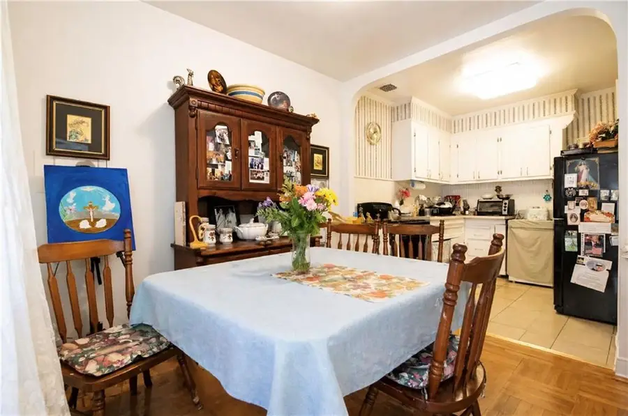2544 Hubbard Street, Brooklyn, NY 11235 - #3