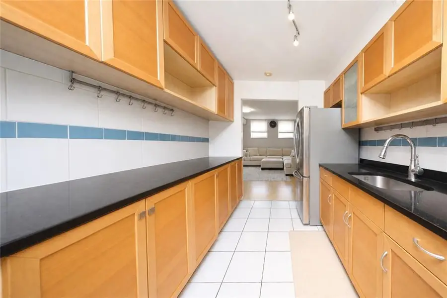 1618 81st Street, Brooklyn, NY 11214 - #3