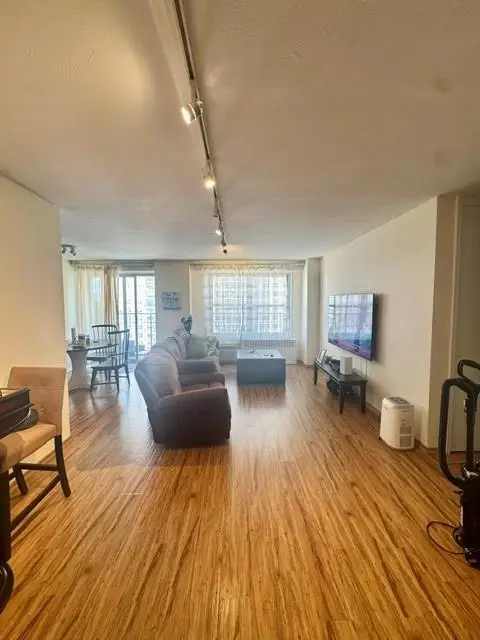 501 Surf Ave Avenue #11M, Brooklyn, NY 11224 - #3