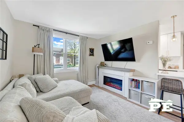 2018 East 57th Street #91D, Brooklyn, NY 11234