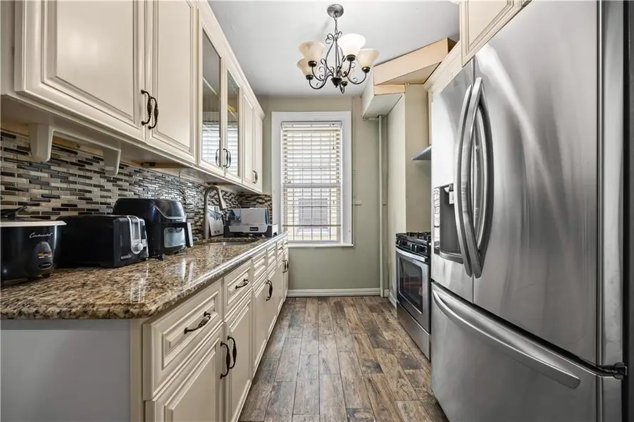 447 83rd Street, Brooklyn, NY 11209 - #3