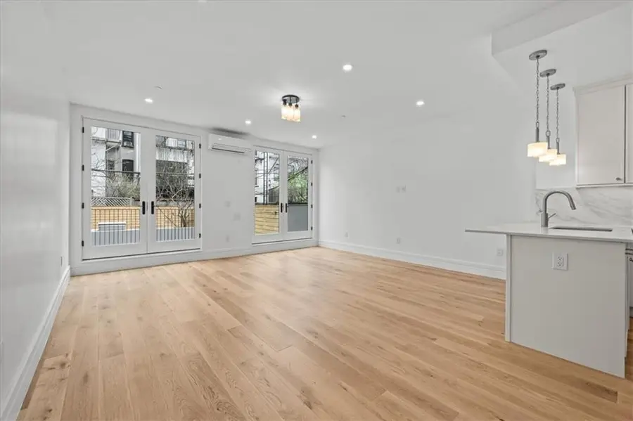 147 Luquer Street #1, Brooklyn, NY 11231 - #2