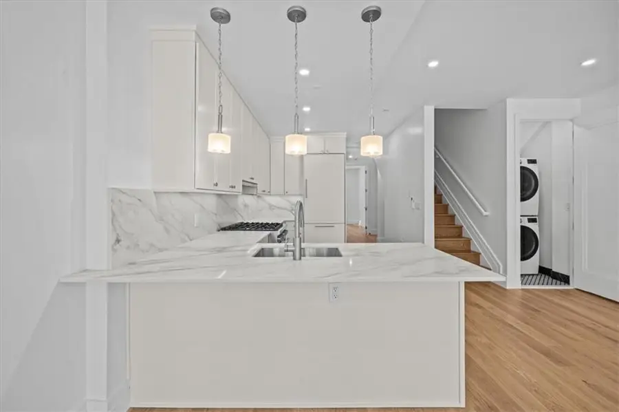 147 Luquer Street #1, Brooklyn, NY 11231 - #3