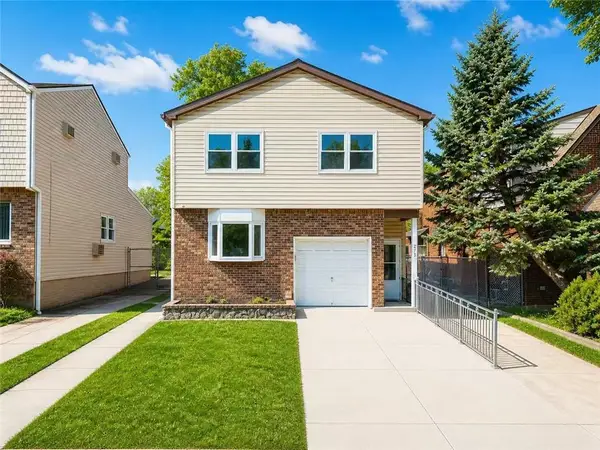 275 Katan Avenue, Staten  Island, NY 10308