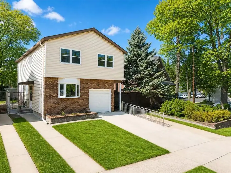 275 Katan Avenue, Staten Island, NY 10308 - #3