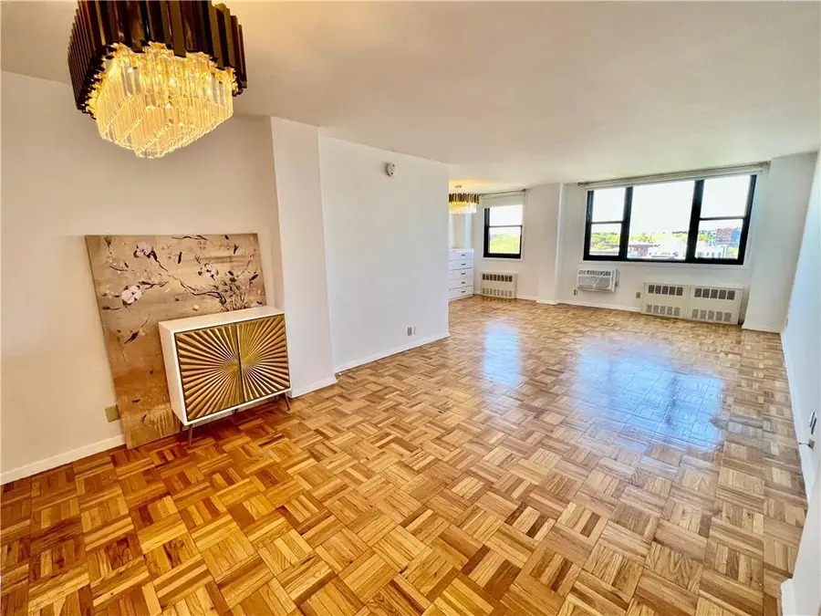 1360 Ocean Parkway #8C, Brooklyn, NY 11230 - #3